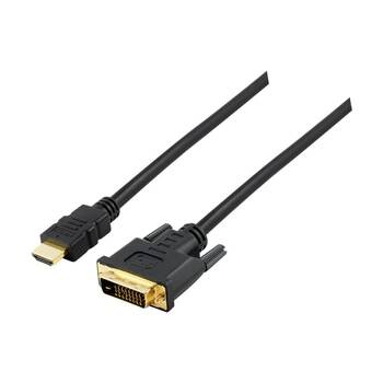/assets/alt_1/CHW-HDMI-DVI-02_6PK.jpg?20260204133252