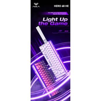 /assets/alt_1/CHW-HERO68-WC-K.jpg?20260121101738