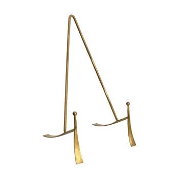 /assets/alt_1/CHW-HF2000-4_2PK.jpg?20260305150034