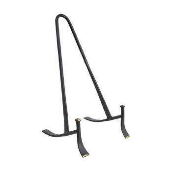 /assets/alt_1/CHW-HF2003-4_2PK.jpg?20260305150045