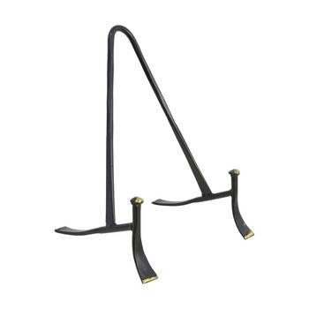 /assets/alt_1/CHW-HF2004-4_2PK.jpg?20260305150049