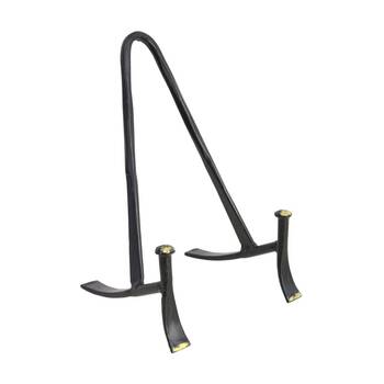 /assets/alt_1/CHW-HF2005-4_2PK.jpg?20260305150053