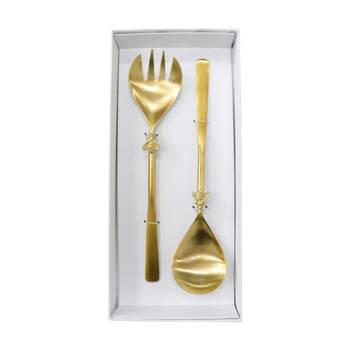 /assets/alt_1/CHW-HF2010-1_2PK.jpg?20260227120033