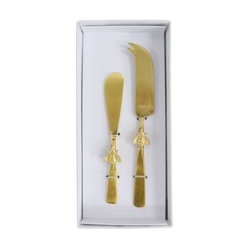 /assets/alt_1/CHW-HF2011-1_2PK.jpg?20260226160032