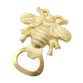 /assets/alt_1/CHW-HF2012-6_2PK.jpg?20260304120057