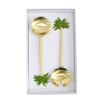 /assets/alt_1/CHW-HF2013-1_2PK.jpg?20260227120035