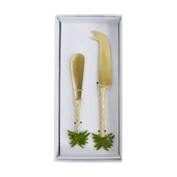 /assets/alt_1/CHW-HF2014-1_2PK.jpg?20260226160034