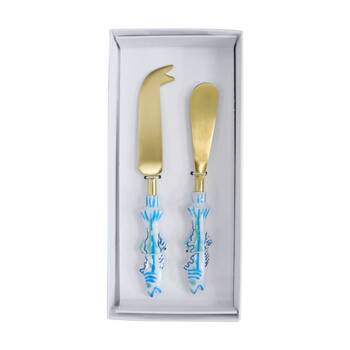 /assets/alt_1/CHW-HF2017-1_2PK.jpg?20260226160037