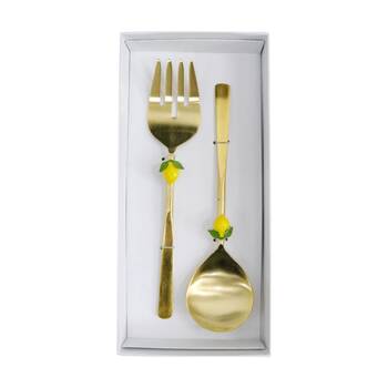 /assets/alt_1/CHW-HF2024-1_2PK.jpg?20260227120045