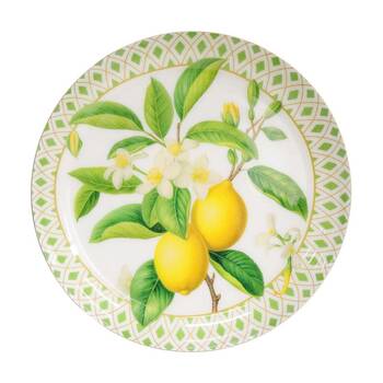 /assets/alt_1/CHW-HF2026-2_2PK.jpg?20260304130122