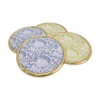 /assets/alt_1/CHW-HF2030-1_2PK.jpg?20260303160040