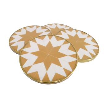 /assets/alt_1/CHW-HF2032-1_2PK.jpg?20260303160041