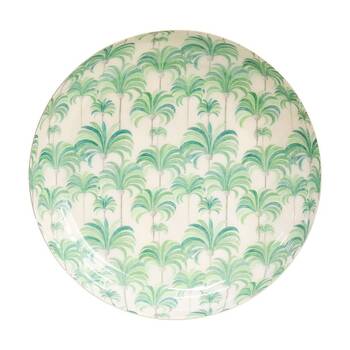 /assets/alt_1/CHW-HF2040-2_2PK.jpg?20260304130132