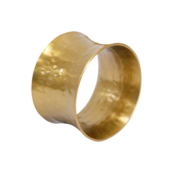 /assets/alt_1/CHW-HF2041-8_8PK.png?20260305170132