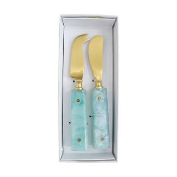 /assets/alt_1/CHW-HF926-1_2PK.jpg?20260226160044