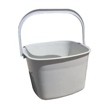 /assets/alt_1/CHW-HH006150_8PK.jpg?20260106164629