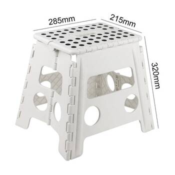 /assets/alt_1/CHW-HH013233.jpg?20260106160138