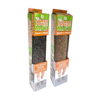 /assets/alt_1/CHW-HH019402.jpg?20260106162050