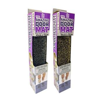 /assets/alt_1/CHW-HH019419.jpg?20260106161835