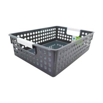 /assets/alt_1/CHW-HH019518_12PK.jpg?20260105131557