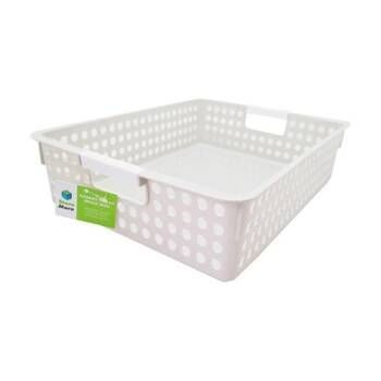 /assets/alt_1/CHW-HH019525_6PK.jpg?20260105131627