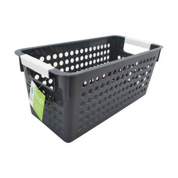 /assets/alt_1/CHW-HH019549_6PK.jpg?20260105131747