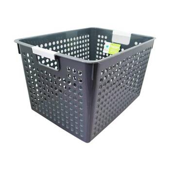 /assets/alt_1/CHW-HH019556_6PK.jpg?20260105131625