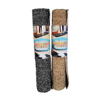 /assets/alt_1/CHW-HH054274.jpg?20260106161853