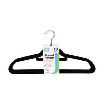 /assets/alt_1/CHW-HH084868_6PK.jpg?20260106164601