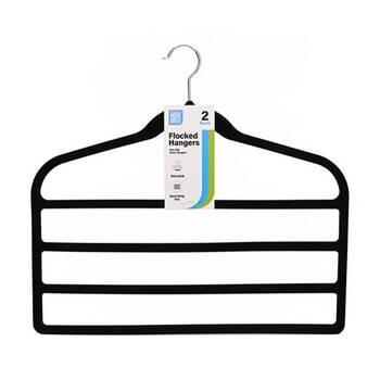 /assets/alt_1/CHW-HH084882_8PK.jpg?20260106164540