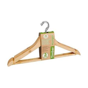 /assets/alt_1/CHW-HH084899_6PK.jpg?20260106164532