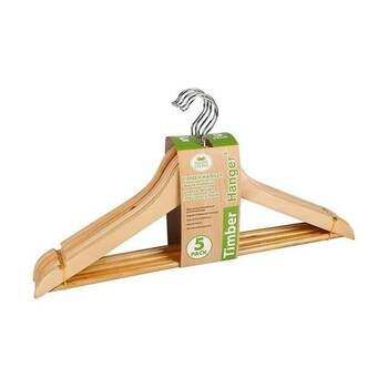 /assets/alt_1/CHW-HH084905_6PK.jpg?20260106164548