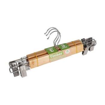 /assets/alt_1/CHW-HH084929_12PK.jpg?20260106164549