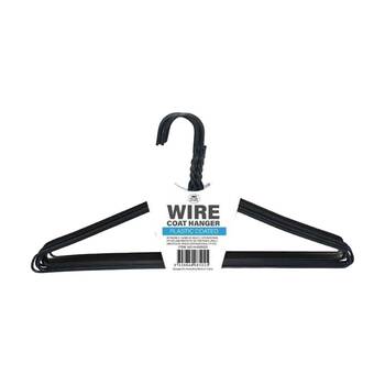 /assets/alt_1/CHW-HH085025_6PK.jpg?20260106164600