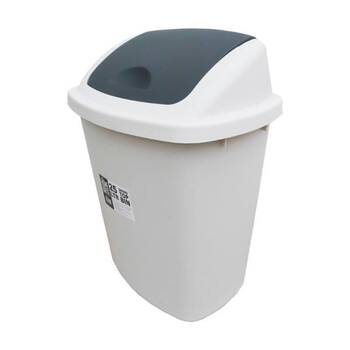 /assets/alt_1/CHW-HH086039.jpg?20260105131604