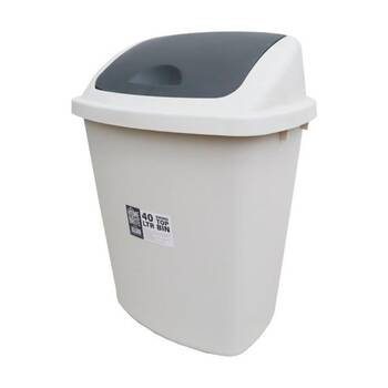 /assets/alt_1/CHW-HH086046.jpg?20260105131704