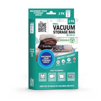 /assets/alt_1/CHW-HH088644_12PK.jpg?20260106164534