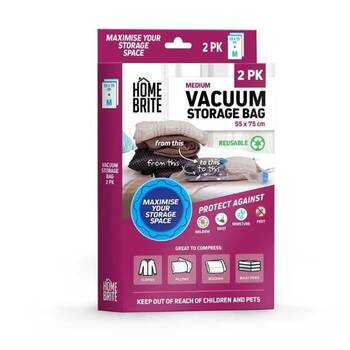 /assets/alt_1/CHW-HH088651_6PK.jpg?20260106164526