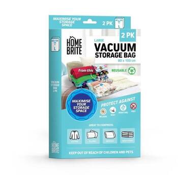 /assets/alt_1/CHW-HH088668_3PK.jpg?20260106164603