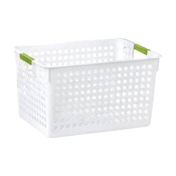 /assets/alt_1/CHW-HH089863_12PK.jpg?20260105131657