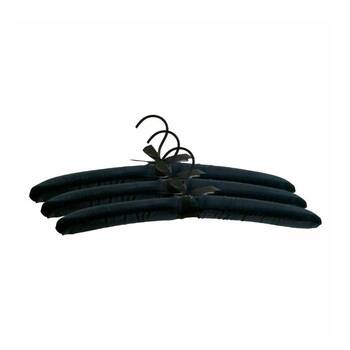 /assets/alt_1/CHW-HH107642_6PK.jpg?20260106164634