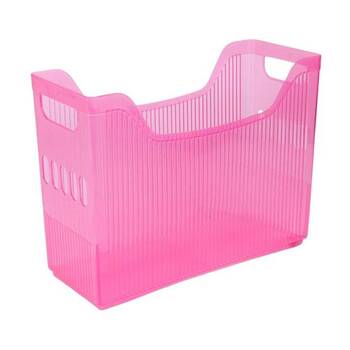 /assets/alt_1/CHW-HH115289_6PK.jpg?20260106164637