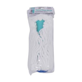 /assets/alt_1/CHW-HH115951_4PK.jpg?20260106163053