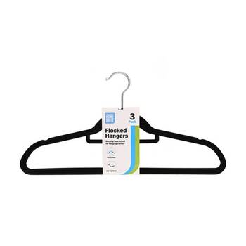 /assets/alt_1/CHW-HH119126_12PK.jpg?20260106163302