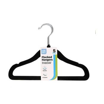 /assets/alt_1/CHW-HH144821_12PK.jpg?20260106163521