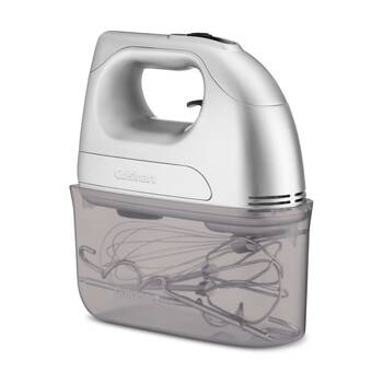 /assets/alt_1/CHW-HM-7BCSXA.jpg?20260217180128