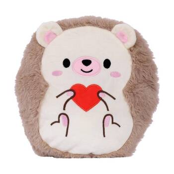/assets/alt_1/CHW-HUG214_2PK.jpg?20260629113114