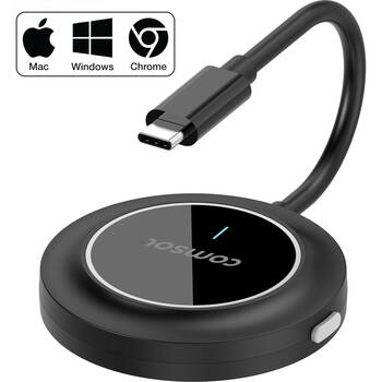 /assets/alt_1/CHW-HXHC10.jpg?20260204131725