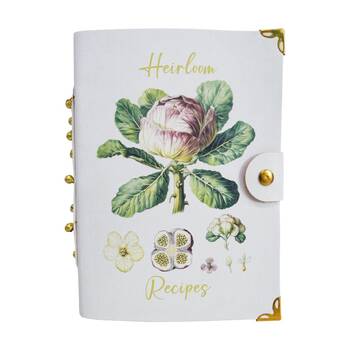 /assets/alt_1/CHW-IA4686-1_2PK.jpg?20260218094623