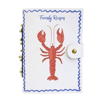 /assets/alt_1/CHW-IA4687-1_2PK.jpg?20260218094624